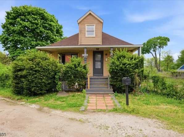 2225 Liberty St, Hamilton Twp., NJ 08629