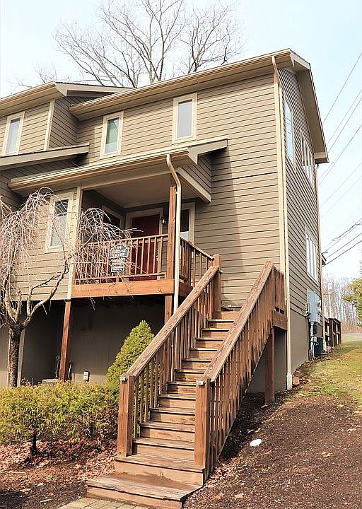 1st image of 14 Cedar Creek Dr #20