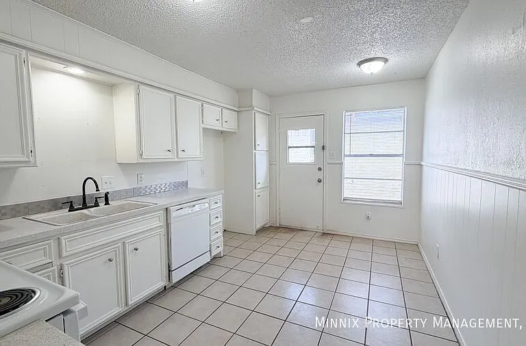 5716 Brownfield Dr #C — Photo 7