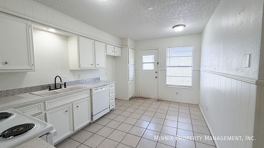 1st image of 5710 Brownfield Dr #A
