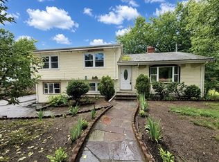 237 Summer St, Brockton, MA 02302