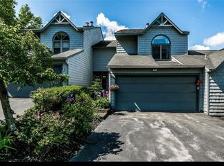 8334 Decoy Run, Manlius, NY 13104