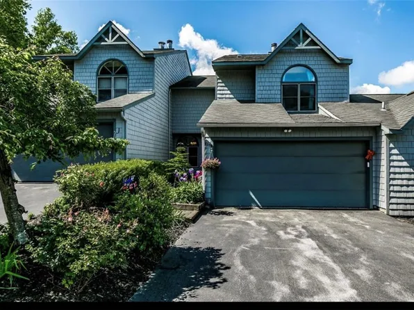 8334 Decoy Run, Manlius, NY 13104