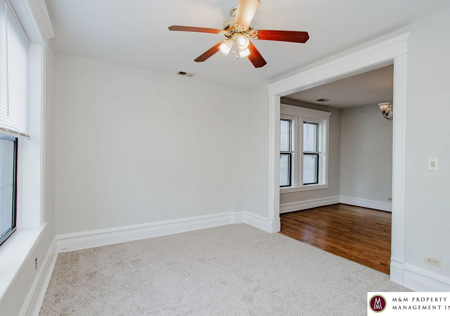 101 North Marion LLC — Photo 3