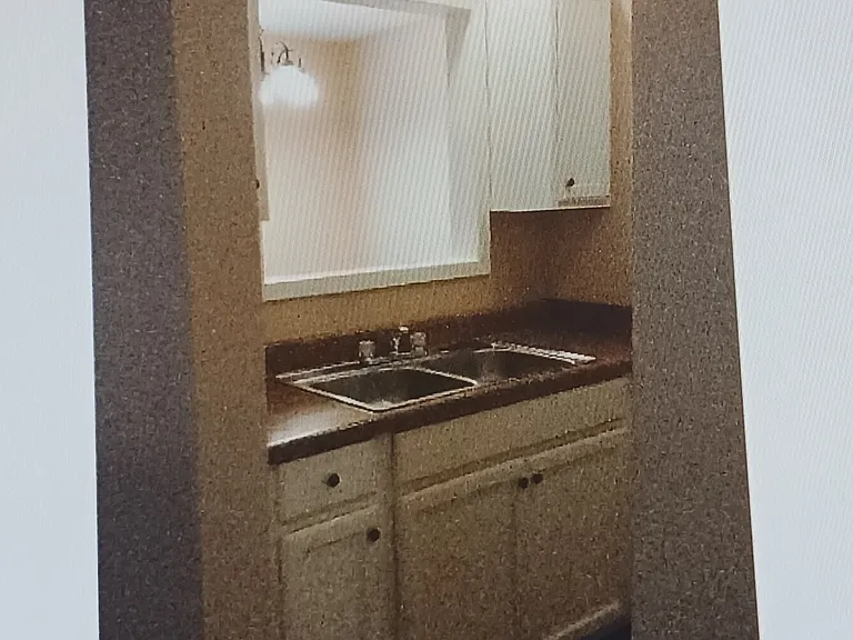 Crossings Apartments — Photo 38