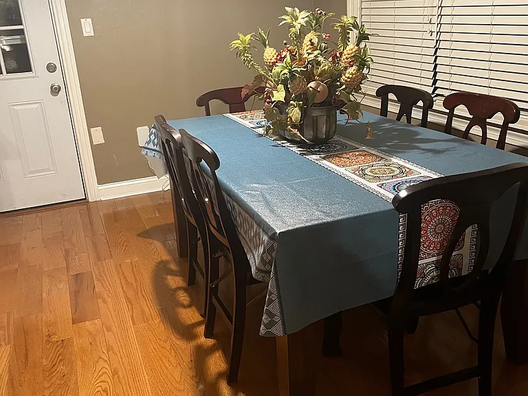 4 Linwood Dr — Photo 6