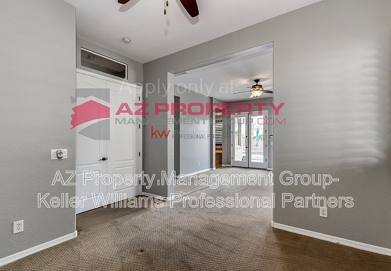 13058 W Pontebella Dr — Photo 30
