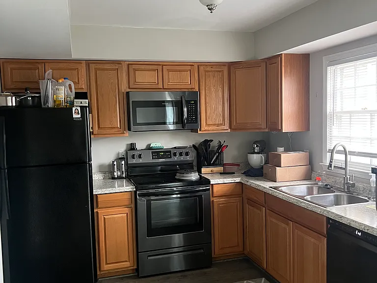 1520 Skirmish Run Dr — Photo 4