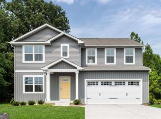 812 Sweet Pine Brk, Stone Mountain, GA 30087