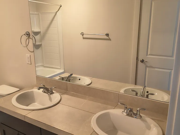 26714 NE Boyd Way — Photo 36