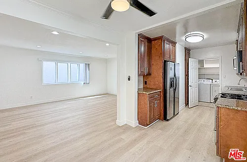 2607 Abbot Kinney Blvd #2607 Photo 1