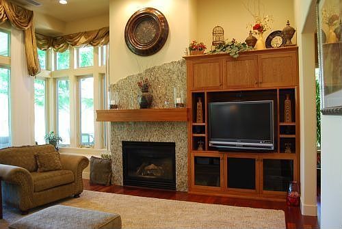 3rd image of 2420 Justamere Ct