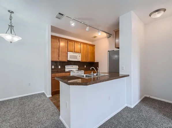 2705 S Danube Way #110, Aurora, CO 80013