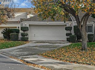 4249 Copper Creek Dr, Modesto, CA