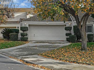 4249 Copper Creek Dr, Modesto, CA, 95355