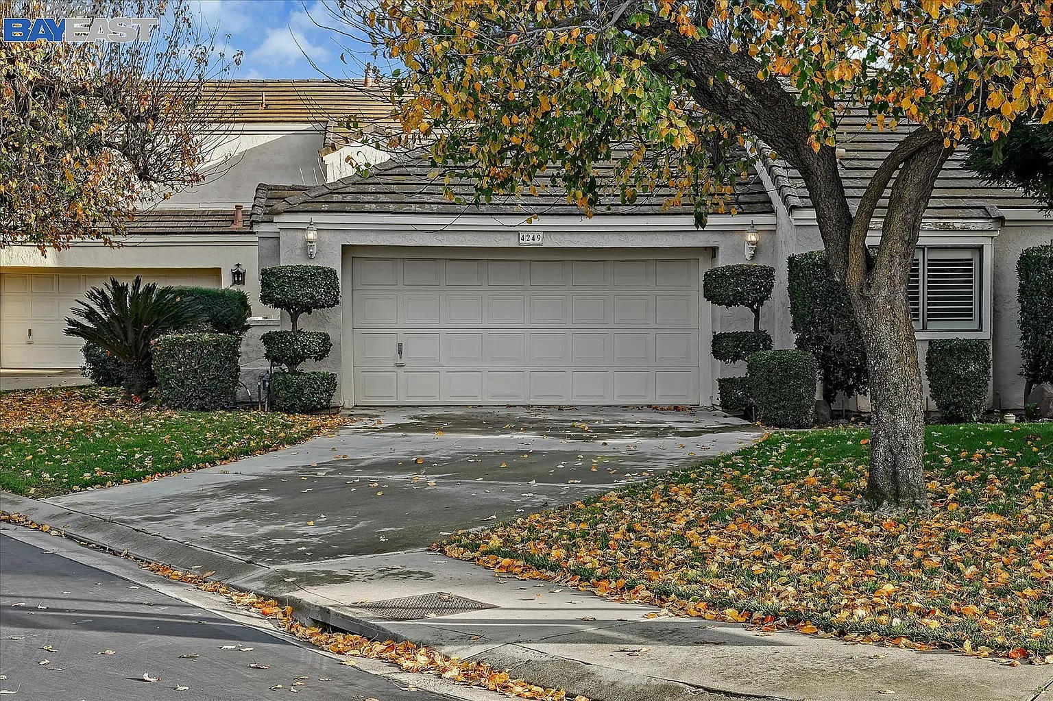 4249 Copper Creek Dr photo 1