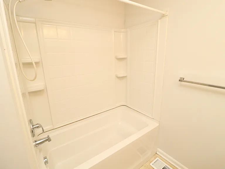 102 Union Jack Ln — Photo 25