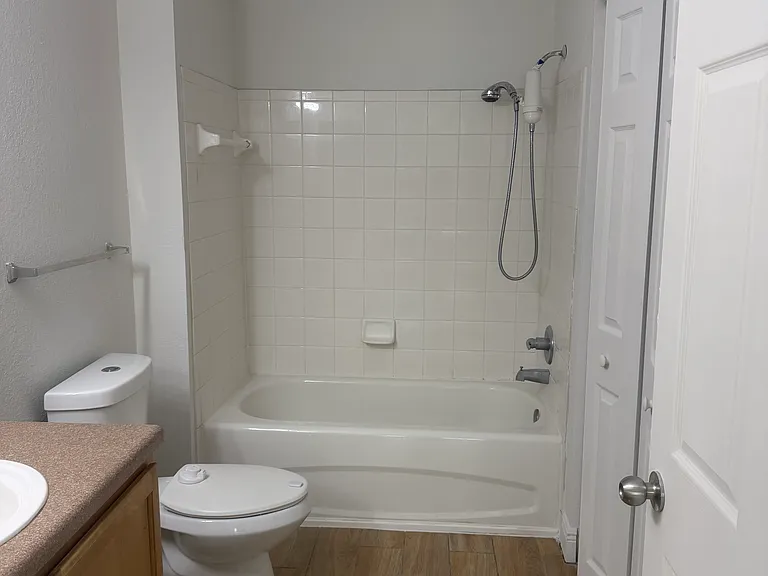 9133 Lee Vista Blvd #508 — Photo 8