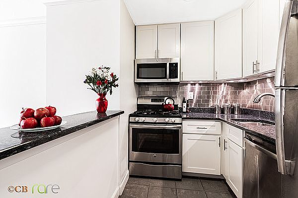 1st image of 340 E 93rd St APT 11E