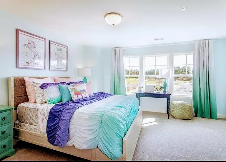 120 Addison Way #120 — Photo 11
