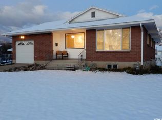 800 Birch Cir, Layton, UT 84041