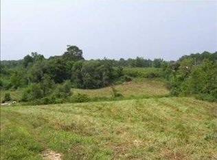 14642 Bethlehem Rd, Decatur, AR 72722