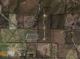 0 Potash Rd #0, Cedartown, GA 30125