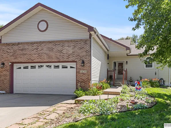 5020 Valley Forge Rd, Lincoln, NE 68521