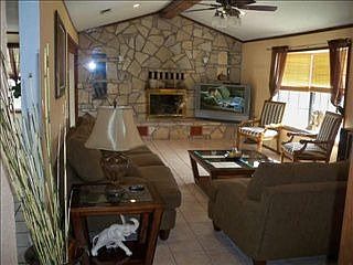 1st image of 2183 County Road 313
