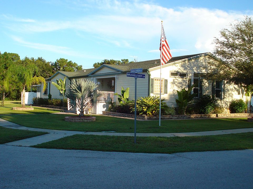 1st image of 10401 Eagle Perch Ct