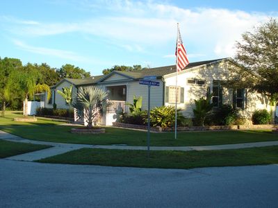 10401 Eagle Perch Ct, Riverview, FL, 33578
