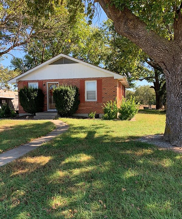11189 S 3050 Rd, Harwood, MO 64750 Zillow
