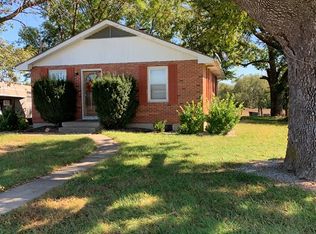 11189 S 3050 Rd, Harwood, MO 64750