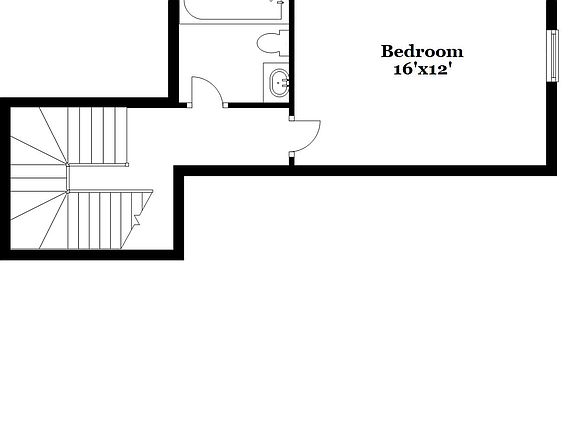 002-photo-floor-plan-11443322_04252023