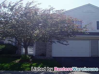 1st image of 15080 Dunwood Trl
