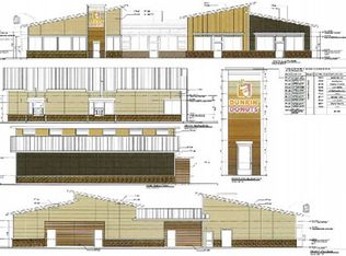 9497 Highway 707, Myrtle Beach, SC 29588