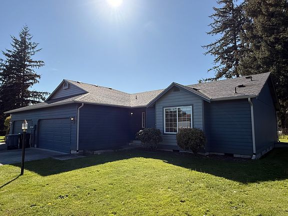 2nd image of 3707 226th St E