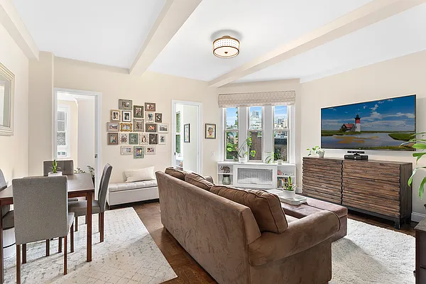 Rented by Douglas Elliman | media 5