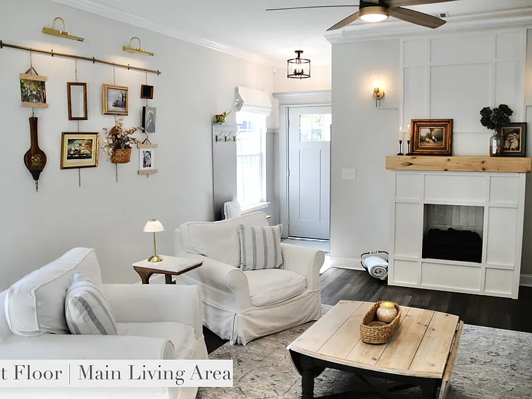 1211 Cypress Fall Cir — Photo 5