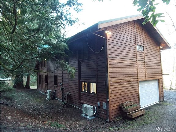 4th image of 15242 Strawn Ln SE