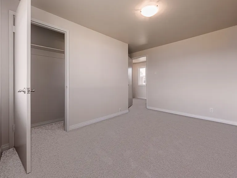 10211 Princess Elizabeth Ave NW — Photo 18