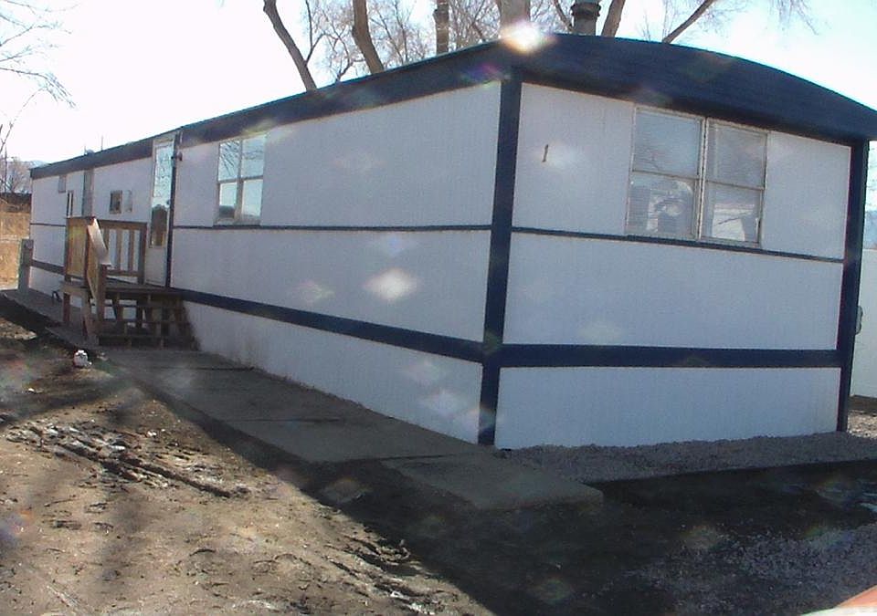 1st image of 720 E Main St Lot 1