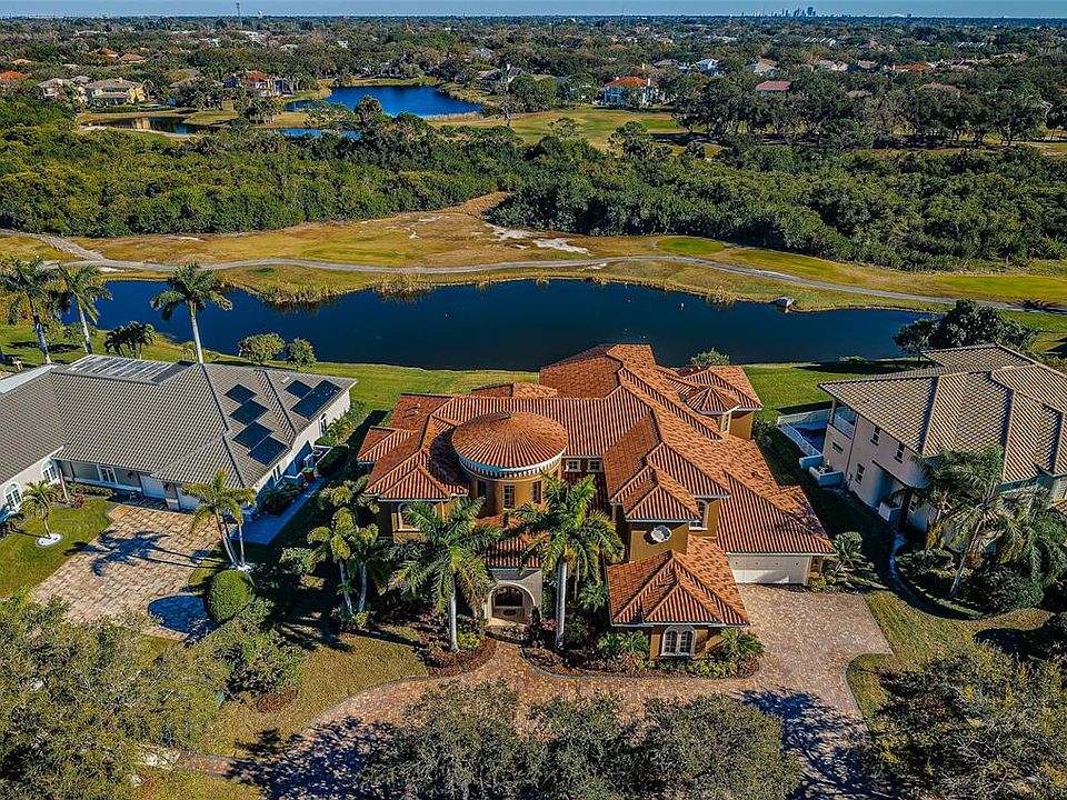 1st image of 9209 Silverthorn Rd