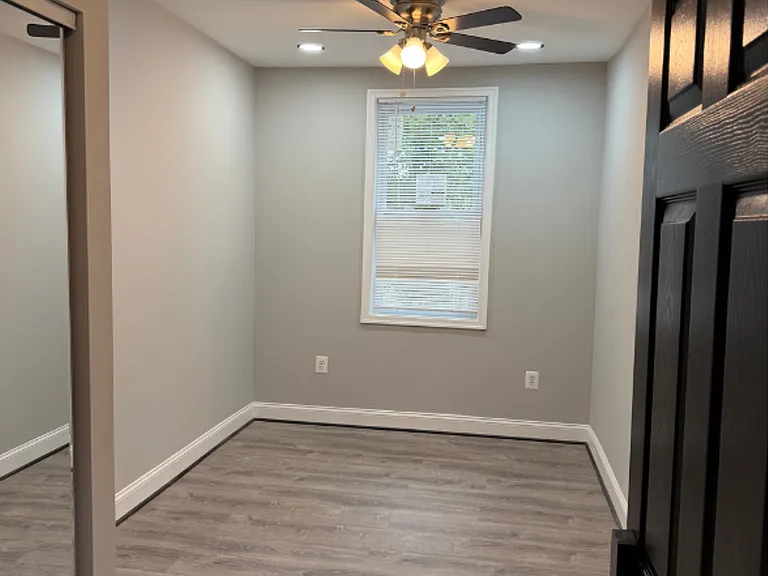 5001 Palmer Ave #2A-650-2A — Photo 10