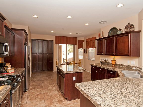 3rd image of 12337 W Alyssa Ln