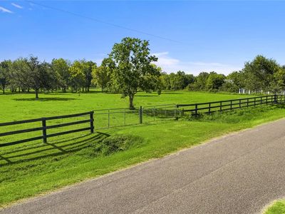 0 Ruth Rd, Rosharon, TX, 77583