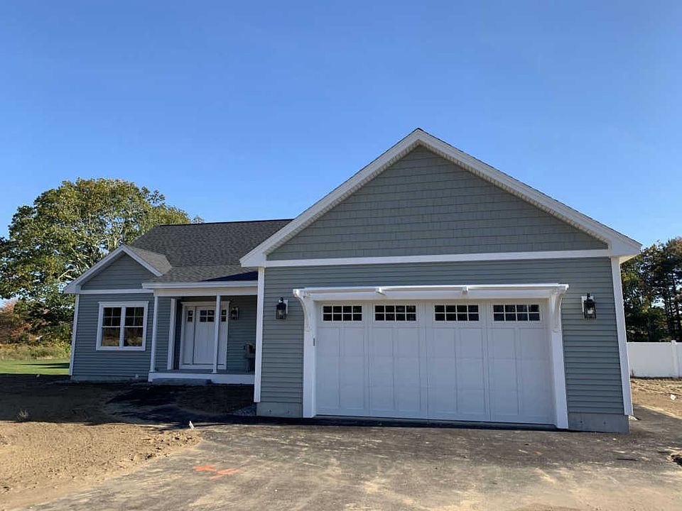 1st image of 56 Wild Dunes Way