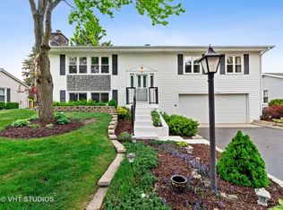 714 Merrimac St, Cary, IL 60013