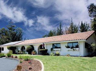 1080 Dawn Rd, Nipomo, CA 93444