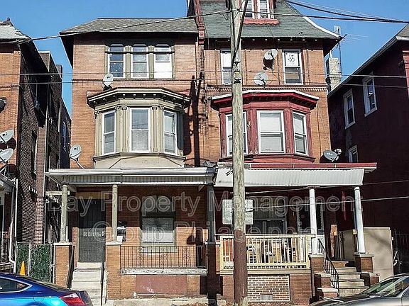 2nd image of 5117 Pine St Floor 2